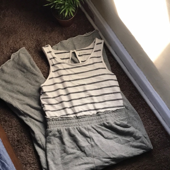 art class Other - Art Class girls romper!